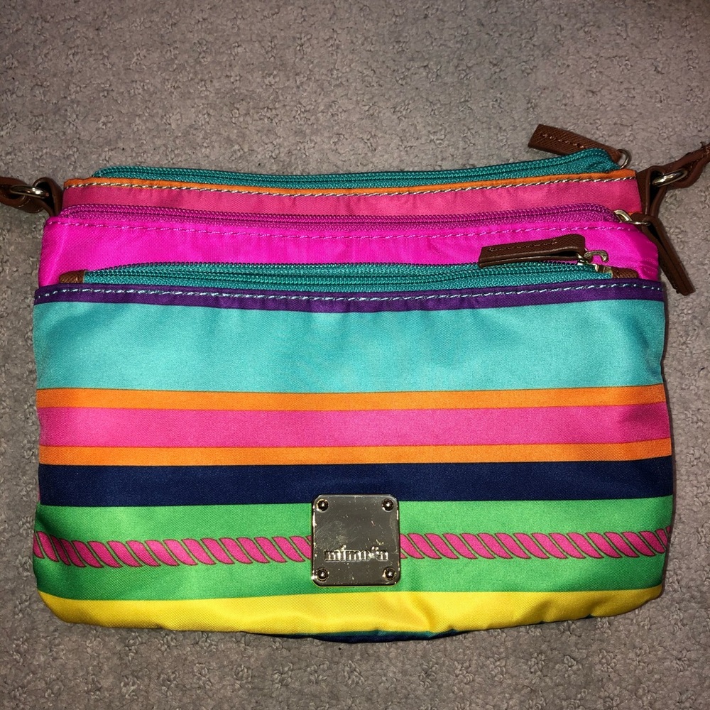 Women’s bag